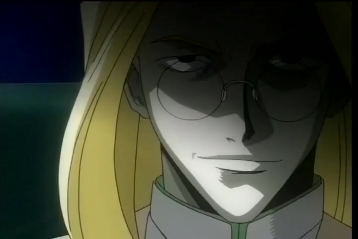 [Tsukyio Editing Resources] Hellsing (Episode 5) Raw Clips (22) (tsukyio.com).mp4